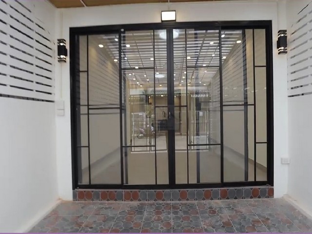 ประกาศฟรี! ซื้อ-ขาย-เช่า คอนโด บ้าน ทาวน์โฮม ที่ดิน และพื้นที่เชิงพาณิชย์ทั่วประเทศไทย ทุกทำเล ทุกงบประมาณ ไม่มีค่าใช้จ่าย ลงง่าย ขายไว เข้าถึงผู้ซื้อโดยตรง 5 495334pic4.jpg