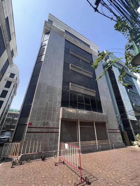 ประกาศฟรี! ซื้อ-ขาย-เช่า คอนโด บ้าน ทาวน์โฮม ที่ดิน และพื้นที่เชิงพาณิชย์ทั่วประเทศไทย ทุกทำเล ทุกงบประมาณ ไม่มีค่าใช้จ่าย ลงง่าย ขายไว เข้าถึงผู้ซื้อโดยตรง 2 495329pic1.jpg