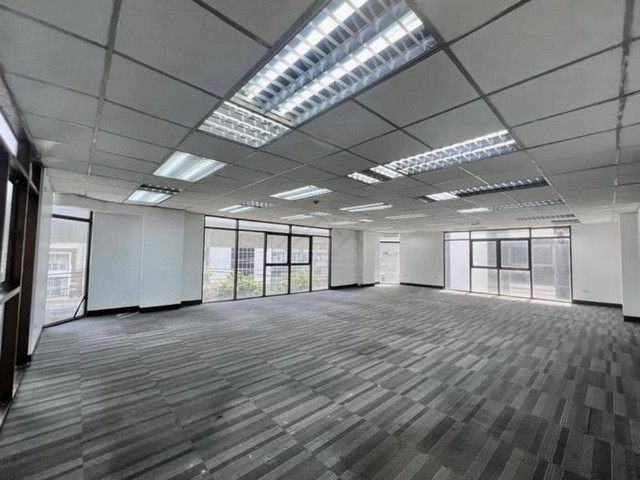 ประกาศฟรี! ซื้อ-ขาย-เช่า คอนโด บ้าน ทาวน์โฮม ที่ดิน และพื้นที่เชิงพาณิชย์ทั่วประเทศไทย ทุกทำเล ทุกงบประมาณ ไม่มีค่าใช้จ่าย ลงง่าย ขายไว เข้าถึงผู้ซื้อโดยตรง 3 495329pic2.jpg