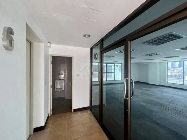 ประกาศฟรี! ซื้อ-ขาย-เช่า คอนโด บ้าน ทาวน์โฮม ที่ดิน และพื้นที่เชิงพาณิชย์ทั่วประเทศไทย ทุกทำเล ทุกงบประมาณ ไม่มีค่าใช้จ่าย ลงง่าย ขายไว เข้าถึงผู้ซื้อโดยตรง 4 495329pic3.jpg