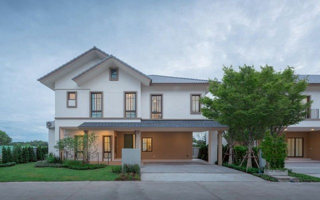 ประกาศฟรี! ซื้อ-ขาย-เช่า คอนโด บ้าน ทาวน์โฮม ที่ดิน และพื้นที่เชิงพาณิชย์ทั่วประเทศไทย ทุกทำเล ทุกงบประมาณ ไม่มีค่าใช้จ่าย ลงง่าย ขายไว เข้าถึงผู้ซื้อโดยตรง 2 209740pic1.jpg