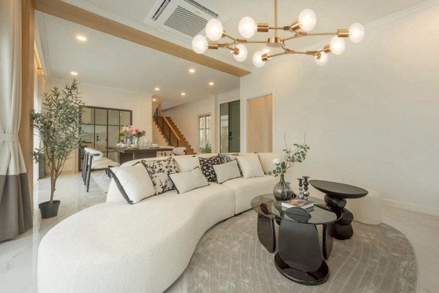 ประกาศฟรี! ซื้อ-ขาย-เช่า คอนโด บ้าน ทาวน์โฮม ที่ดิน และพื้นที่เชิงพาณิชย์ทั่วประเทศไทย ทุกทำเล ทุกงบประมาณ ไม่มีค่าใช้จ่าย ลงง่าย ขายไว เข้าถึงผู้ซื้อโดยตรง 3 209740pic2.jpg