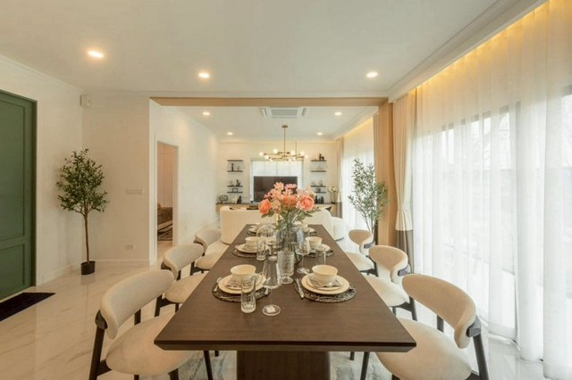 ประกาศฟรี! ซื้อ-ขาย-เช่า คอนโด บ้าน ทาวน์โฮม ที่ดิน และพื้นที่เชิงพาณิชย์ทั่วประเทศไทย ทุกทำเล ทุกงบประมาณ ไม่มีค่าใช้จ่าย ลงง่าย ขายไว เข้าถึงผู้ซื้อโดยตรง 4 209740pic3.jpg