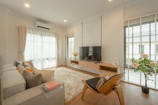 ประกาศฟรี! ซื้อ-ขาย-เช่า คอนโด บ้าน ทาวน์โฮม ที่ดิน และพื้นที่เชิงพาณิชย์ทั่วประเทศไทย ทุกทำเล ทุกงบประมาณ ไม่มีค่าใช้จ่าย ลงง่าย ขายไว เข้าถึงผู้ซื้อโดยตรง 5 209740pic4.jpg