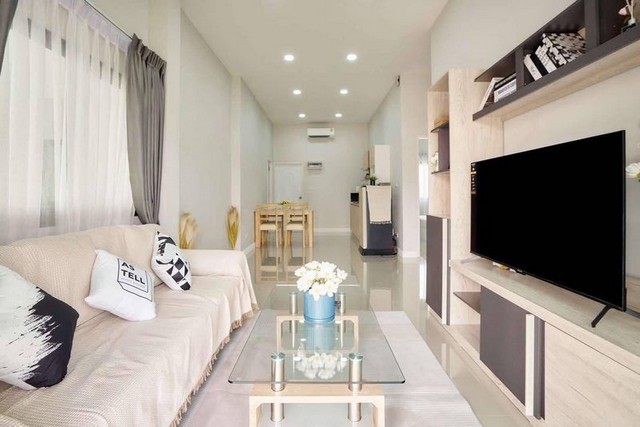 ประกาศฟรี! ซื้อ-ขาย-เช่า คอนโด บ้าน ทาวน์โฮม ที่ดิน และพื้นที่เชิงพาณิชย์ทั่วประเทศไทย ทุกทำเล ทุกงบประมาณ ไม่มีค่าใช้จ่าย ลงง่าย ขายไว เข้าถึงผู้ซื้อโดยตรง 3 209735pic2.jpg