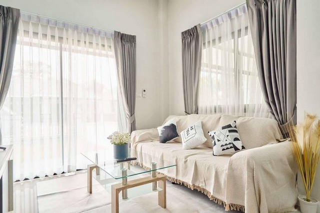 ประกาศฟรี! ซื้อ-ขาย-เช่า คอนโด บ้าน ทาวน์โฮม ที่ดิน และพื้นที่เชิงพาณิชย์ทั่วประเทศไทย ทุกทำเล ทุกงบประมาณ ไม่มีค่าใช้จ่าย ลงง่าย ขายไว เข้าถึงผู้ซื้อโดยตรง 4 209735pic3.jpg