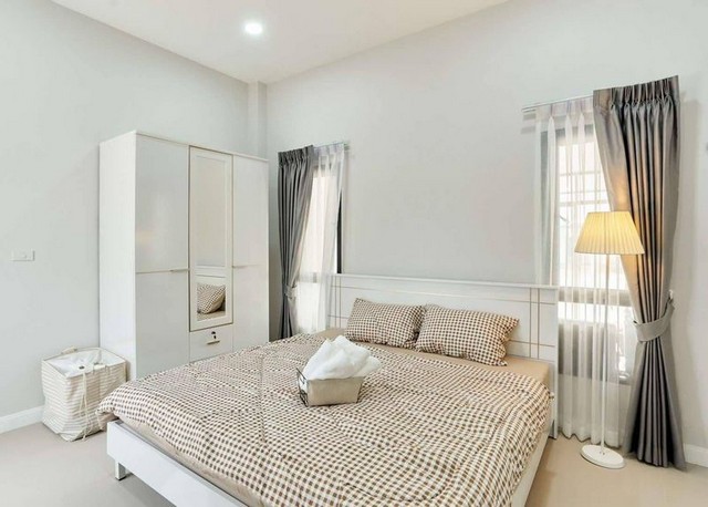 ประกาศฟรี! ซื้อ-ขาย-เช่า คอนโด บ้าน ทาวน์โฮม ที่ดิน และพื้นที่เชิงพาณิชย์ทั่วประเทศไทย ทุกทำเล ทุกงบประมาณ ไม่มีค่าใช้จ่าย ลงง่าย ขายไว เข้าถึงผู้ซื้อโดยตรง 5 209735pic4.jpg