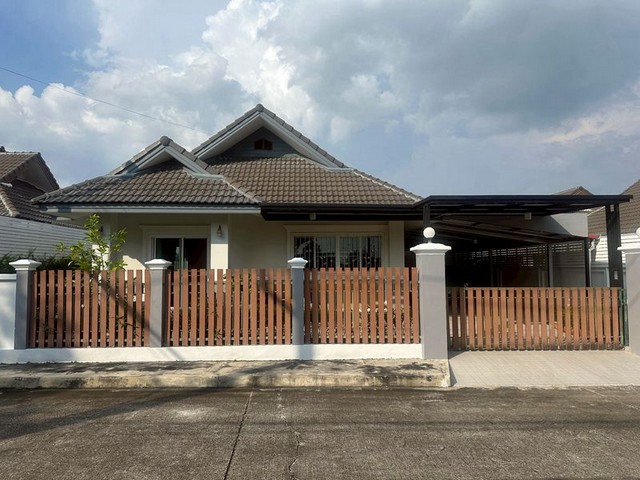 ประกาศฟรี! ซื้อ-ขาย-เช่า คอนโด บ้าน ทาวน์โฮม ที่ดิน และพื้นที่เชิงพาณิชย์ทั่วประเทศไทย ทุกทำเล ทุกงบประมาณ ไม่มีค่าใช้จ่าย ลงง่าย ขายไว เข้าถึงผู้ซื้อโดยตรง 2 209734pic1.jpg