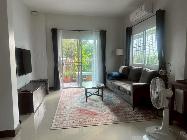 ประกาศฟรี! ซื้อ-ขาย-เช่า คอนโด บ้าน ทาวน์โฮม ที่ดิน และพื้นที่เชิงพาณิชย์ทั่วประเทศไทย ทุกทำเล ทุกงบประมาณ ไม่มีค่าใช้จ่าย ลงง่าย ขายไว เข้าถึงผู้ซื้อโดยตรง 4 209734pic3.jpg