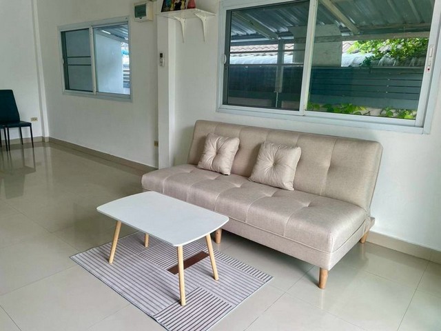 ประกาศฟรี! ซื้อ-ขาย-เช่า คอนโด บ้าน ทาวน์โฮม ที่ดิน และพื้นที่เชิงพาณิชย์ทั่วประเทศไทย ทุกทำเล ทุกงบประมาณ ไม่มีค่าใช้จ่าย ลงง่าย ขายไว เข้าถึงผู้ซื้อโดยตรง 4 209732pic3.jpg