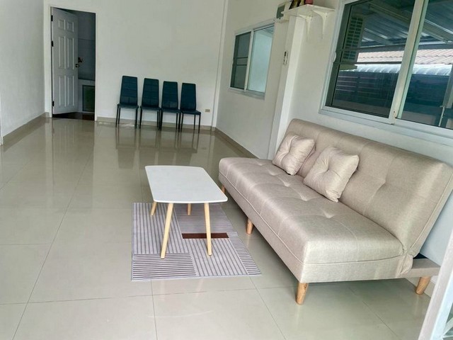 ประกาศฟรี! ซื้อ-ขาย-เช่า คอนโด บ้าน ทาวน์โฮม ที่ดิน และพื้นที่เชิงพาณิชย์ทั่วประเทศไทย ทุกทำเล ทุกงบประมาณ ไม่มีค่าใช้จ่าย ลงง่าย ขายไว เข้าถึงผู้ซื้อโดยตรง 5 209732pic4.jpg