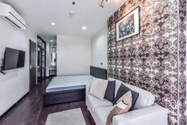 ประกาศฟรี! ซื้อ-ขาย-เช่า คอนโด บ้าน ทาวน์โฮม ที่ดิน และพื้นที่เชิงพาณิชย์ทั่วประเทศไทย ทุกทำเล ทุกงบประมาณ ไม่มีค่าใช้จ่าย ลงง่าย ขายไว เข้าถึงผู้ซื้อโดยตรง 2 495410pic1.jpg