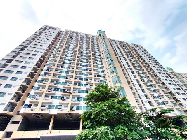 ประกาศฟรี! ซื้อ-ขาย-เช่า คอนโด บ้าน ทาวน์โฮม ที่ดิน และพื้นที่เชิงพาณิชย์ทั่วประเทศไทย ทุกทำเล ทุกงบประมาณ ไม่มีค่าใช้จ่าย ลงง่าย ขายไว เข้าถึงผู้ซื้อโดยตรง 2 208752pic1.jpg