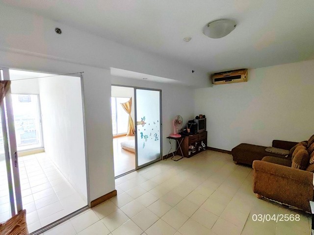 ประกาศฟรี! ซื้อ-ขาย-เช่า คอนโด บ้าน ทาวน์โฮม ที่ดิน และพื้นที่เชิงพาณิชย์ทั่วประเทศไทย ทุกทำเล ทุกงบประมาณ ไม่มีค่าใช้จ่าย ลงง่าย ขายไว เข้าถึงผู้ซื้อโดยตรง 3 208752pic2.jpg