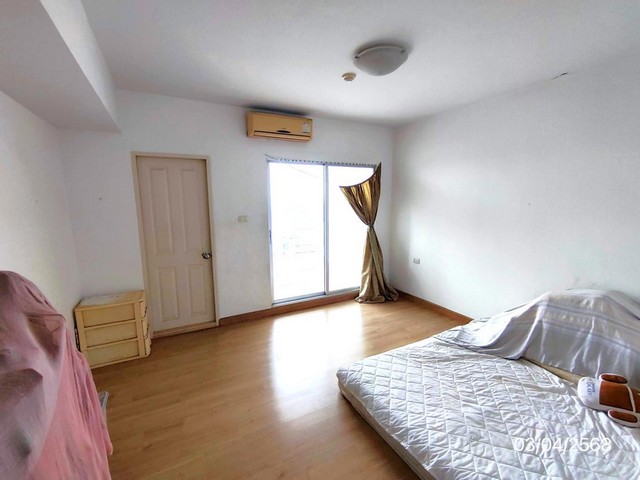 ประกาศฟรี! ซื้อ-ขาย-เช่า คอนโด บ้าน ทาวน์โฮม ที่ดิน และพื้นที่เชิงพาณิชย์ทั่วประเทศไทย ทุกทำเล ทุกงบประมาณ ไม่มีค่าใช้จ่าย ลงง่าย ขายไว เข้าถึงผู้ซื้อโดยตรง 4 208752pic3.jpg