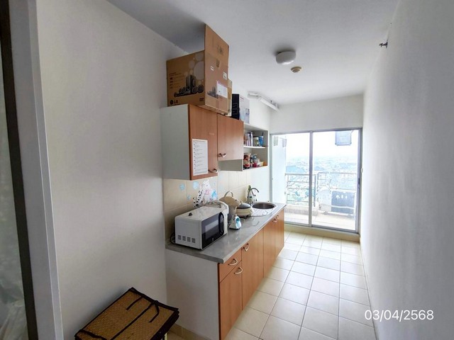 ประกาศฟรี! ซื้อ-ขาย-เช่า คอนโด บ้าน ทาวน์โฮม ที่ดิน และพื้นที่เชิงพาณิชย์ทั่วประเทศไทย ทุกทำเล ทุกงบประมาณ ไม่มีค่าใช้จ่าย ลงง่าย ขายไว เข้าถึงผู้ซื้อโดยตรง 5 208752pic4.jpg