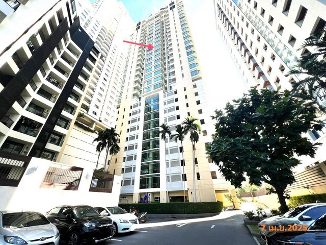 ประกาศฟรี! ซื้อ-ขาย-เช่า คอนโด บ้าน ทาวน์โฮม ที่ดิน และพื้นที่เชิงพาณิชย์ทั่วประเทศไทย ทุกทำเล ทุกงบประมาณ ไม่มีค่าใช้จ่าย ลงง่าย ขายไว เข้าถึงผู้ซื้อโดยตรง 2 208745pic1.jpg