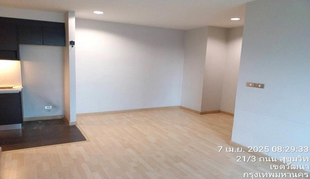 ประกาศฟรี! ซื้อ-ขาย-เช่า คอนโด บ้าน ทาวน์โฮม ที่ดิน และพื้นที่เชิงพาณิชย์ทั่วประเทศไทย ทุกทำเล ทุกงบประมาณ ไม่มีค่าใช้จ่าย ลงง่าย ขายไว เข้าถึงผู้ซื้อโดยตรง 3 208745pic2.jpg