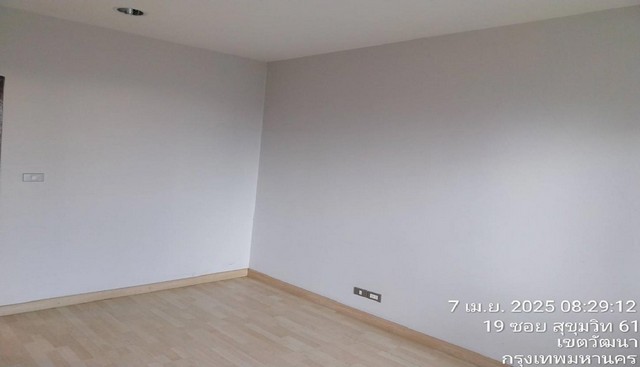 ประกาศฟรี! ซื้อ-ขาย-เช่า คอนโด บ้าน ทาวน์โฮม ที่ดิน และพื้นที่เชิงพาณิชย์ทั่วประเทศไทย ทุกทำเล ทุกงบประมาณ ไม่มีค่าใช้จ่าย ลงง่าย ขายไว เข้าถึงผู้ซื้อโดยตรง 4 208745pic3.jpg