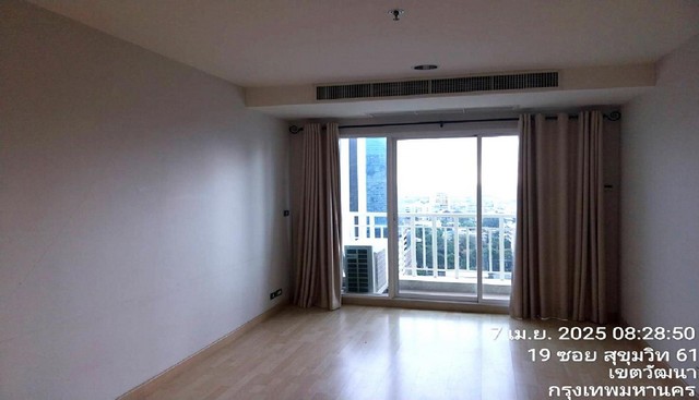 ประกาศฟรี! ซื้อ-ขาย-เช่า คอนโด บ้าน ทาวน์โฮม ที่ดิน และพื้นที่เชิงพาณิชย์ทั่วประเทศไทย ทุกทำเล ทุกงบประมาณ ไม่มีค่าใช้จ่าย ลงง่าย ขายไว เข้าถึงผู้ซื้อโดยตรง 5 208745pic4.jpg