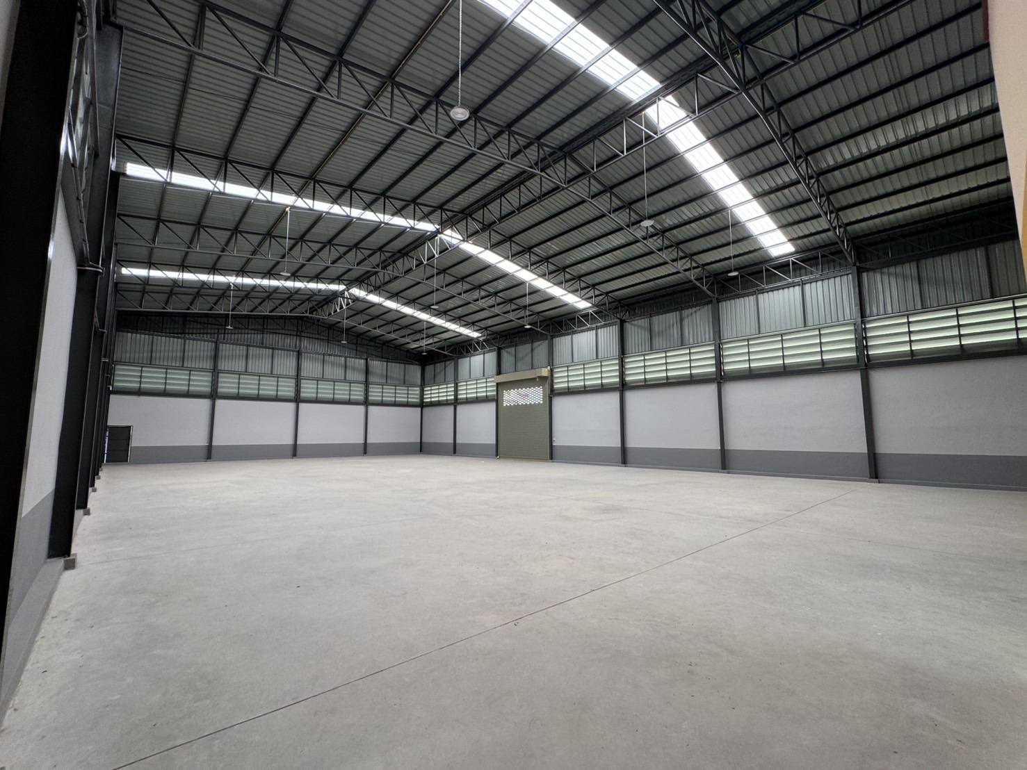 ประกาศฟรี! ซื้อ-ขาย-เช่า คอนโด บ้าน ทาวน์โฮม ที่ดิน และพื้นที่เชิงพาณิชย์ทั่วประเทศไทย ทุกทำเล ทุกงบประมาณ ไม่มีค่าใช้จ่าย ลงง่าย ขายไว เข้าถึงผู้ซื้อโดยตรง 3 495386pic2.jpg