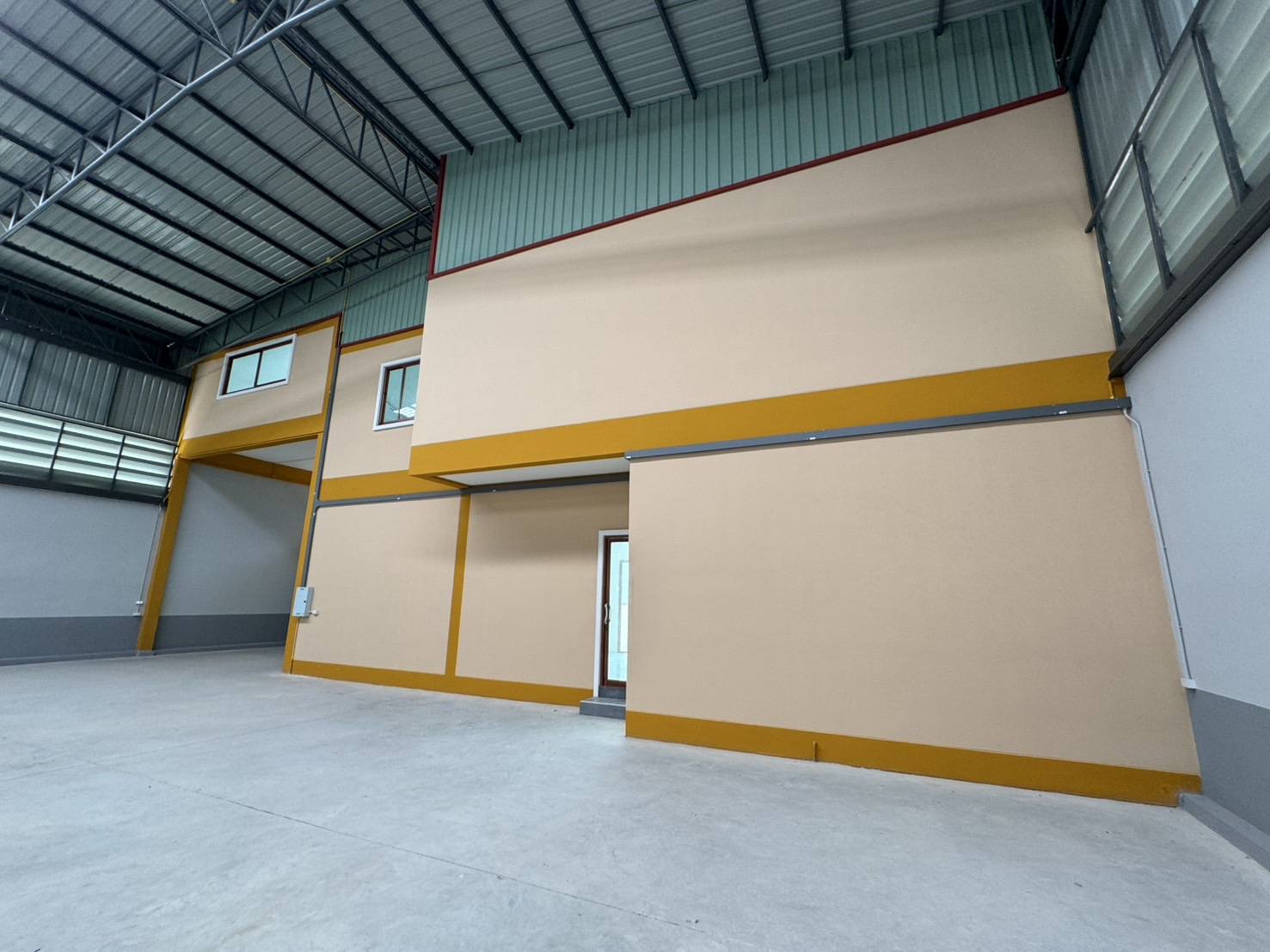 ประกาศฟรี! ซื้อ-ขาย-เช่า คอนโด บ้าน ทาวน์โฮม ที่ดิน และพื้นที่เชิงพาณิชย์ทั่วประเทศไทย ทุกทำเล ทุกงบประมาณ ไม่มีค่าใช้จ่าย ลงง่าย ขายไว เข้าถึงผู้ซื้อโดยตรง 5 495386pic4.jpg