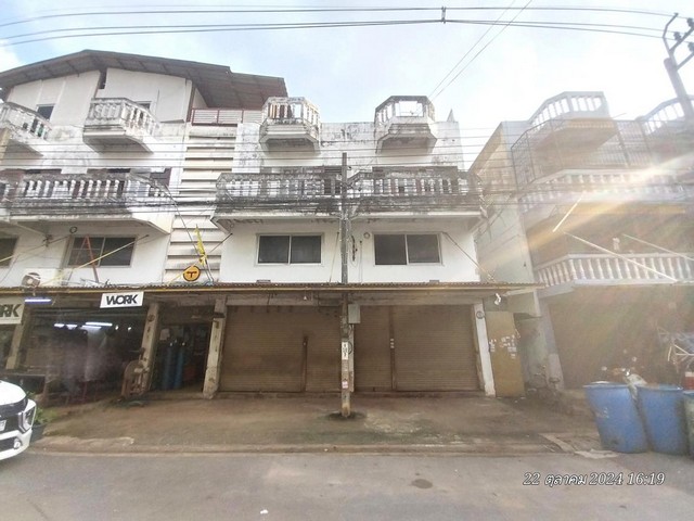 ประกาศฟรี! ซื้อ-ขาย-เช่า คอนโด บ้าน ทาวน์โฮม ที่ดิน และพื้นที่เชิงพาณิชย์ทั่วประเทศไทย ทุกทำเล ทุกงบประมาณ ไม่มีค่าใช้จ่าย ลงง่าย ขายไว เข้าถึงผู้ซื้อโดยตรง 2 208708pic1.jpg