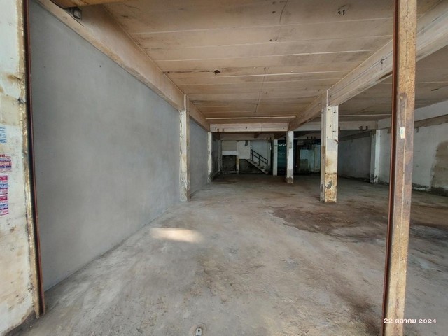 ประกาศฟรี! ซื้อ-ขาย-เช่า คอนโด บ้าน ทาวน์โฮม ที่ดิน และพื้นที่เชิงพาณิชย์ทั่วประเทศไทย ทุกทำเล ทุกงบประมาณ ไม่มีค่าใช้จ่าย ลงง่าย ขายไว เข้าถึงผู้ซื้อโดยตรง 3 208708pic2.jpg