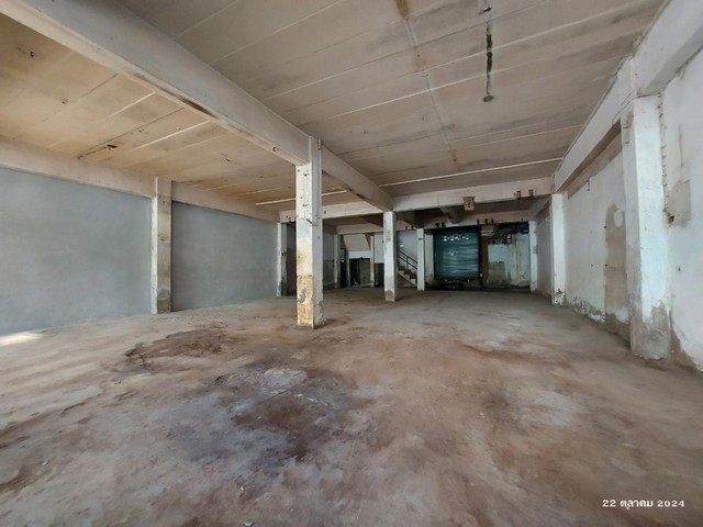 ประกาศฟรี! ซื้อ-ขาย-เช่า คอนโด บ้าน ทาวน์โฮม ที่ดิน และพื้นที่เชิงพาณิชย์ทั่วประเทศไทย ทุกทำเล ทุกงบประมาณ ไม่มีค่าใช้จ่าย ลงง่าย ขายไว เข้าถึงผู้ซื้อโดยตรง 4 208708pic3.jpg