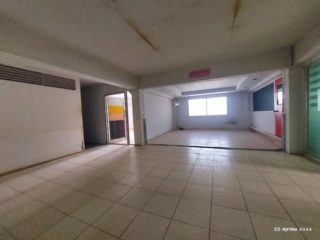 ประกาศฟรี! ซื้อ-ขาย-เช่า คอนโด บ้าน ทาวน์โฮม ที่ดิน และพื้นที่เชิงพาณิชย์ทั่วประเทศไทย ทุกทำเล ทุกงบประมาณ ไม่มีค่าใช้จ่าย ลงง่าย ขายไว เข้าถึงผู้ซื้อโดยตรง 5 208708pic4.jpg