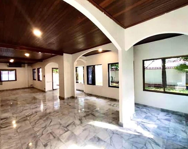 ประกาศฟรี! ซื้อ-ขาย-เช่า คอนโด บ้าน ทาวน์โฮม ที่ดิน และพื้นที่เชิงพาณิชย์ทั่วประเทศไทย ทุกทำเล ทุกงบประมาณ ไม่มีค่าใช้จ่าย ลงง่าย ขายไว เข้าถึงผู้ซื้อโดยตรง 3 495378pic2.jpg