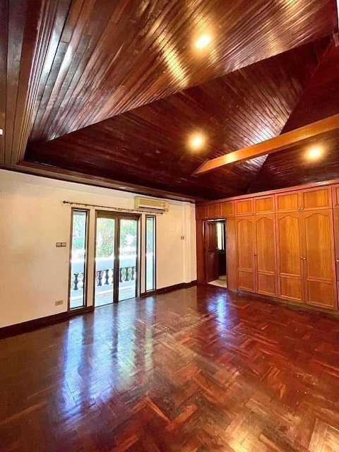 ประกาศฟรี! ซื้อ-ขาย-เช่า คอนโด บ้าน ทาวน์โฮม ที่ดิน และพื้นที่เชิงพาณิชย์ทั่วประเทศไทย ทุกทำเล ทุกงบประมาณ ไม่มีค่าใช้จ่าย ลงง่าย ขายไว เข้าถึงผู้ซื้อโดยตรง 4 495378pic3.jpg