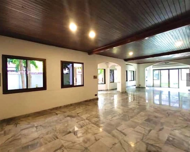 ประกาศฟรี! ซื้อ-ขาย-เช่า คอนโด บ้าน ทาวน์โฮม ที่ดิน และพื้นที่เชิงพาณิชย์ทั่วประเทศไทย ทุกทำเล ทุกงบประมาณ ไม่มีค่าใช้จ่าย ลงง่าย ขายไว เข้าถึงผู้ซื้อโดยตรง 5 495378pic4.jpg