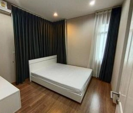 ประกาศฟรี! ซื้อ-ขาย-เช่า คอนโด บ้าน ทาวน์โฮม ที่ดิน และพื้นที่เชิงพาณิชย์ทั่วประเทศไทย ทุกทำเล ทุกงบประมาณ ไม่มีค่าใช้จ่าย ลงง่าย ขายไว เข้าถึงผู้ซื้อโดยตรง 2 495377pic1.jpg