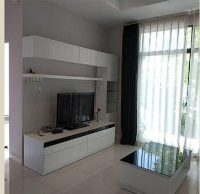 ประกาศฟรี! ซื้อ-ขาย-เช่า คอนโด บ้าน ทาวน์โฮม ที่ดิน และพื้นที่เชิงพาณิชย์ทั่วประเทศไทย ทุกทำเล ทุกงบประมาณ ไม่มีค่าใช้จ่าย ลงง่าย ขายไว เข้าถึงผู้ซื้อโดยตรง 3 495377pic2.jpg