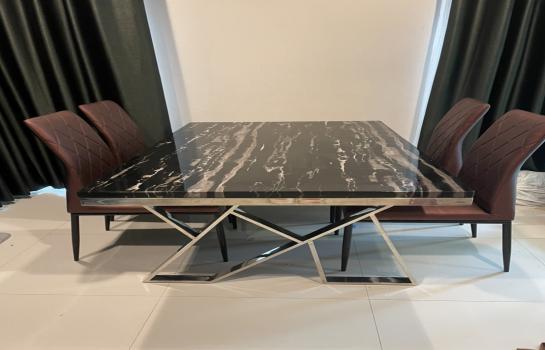 ประกาศฟรี! ซื้อ-ขาย-เช่า คอนโด บ้าน ทาวน์โฮม ที่ดิน และพื้นที่เชิงพาณิชย์ทั่วประเทศไทย ทุกทำเล ทุกงบประมาณ ไม่มีค่าใช้จ่าย ลงง่าย ขายไว เข้าถึงผู้ซื้อโดยตรง 4 495377pic3.jpg