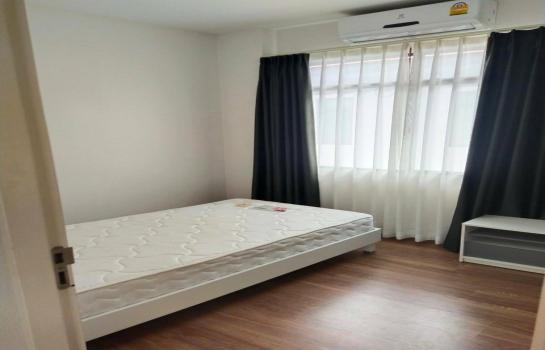 ประกาศฟรี! ซื้อ-ขาย-เช่า คอนโด บ้าน ทาวน์โฮม ที่ดิน และพื้นที่เชิงพาณิชย์ทั่วประเทศไทย ทุกทำเล ทุกงบประมาณ ไม่มีค่าใช้จ่าย ลงง่าย ขายไว เข้าถึงผู้ซื้อโดยตรง 5 495377pic4.jpg