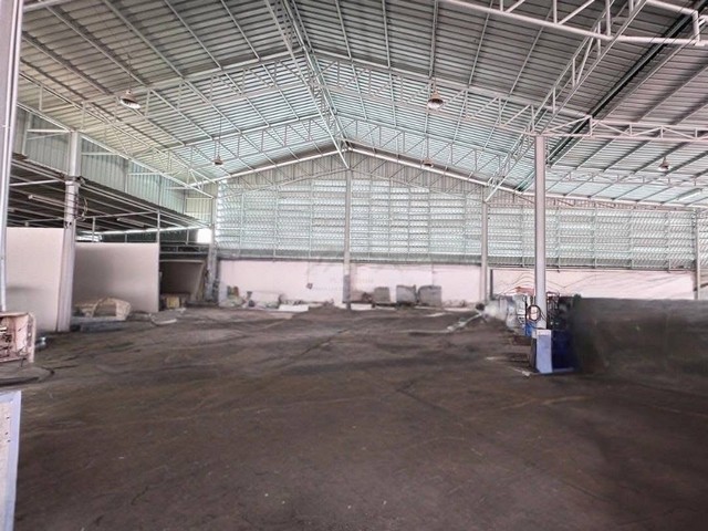 ประกาศฟรี! ซื้อ-ขาย-เช่า คอนโด บ้าน ทาวน์โฮม ที่ดิน และพื้นที่เชิงพาณิชย์ทั่วประเทศไทย ทุกทำเล ทุกงบประมาณ ไม่มีค่าใช้จ่าย ลงง่าย ขายไว เข้าถึงผู้ซื้อโดยตรง 3 495361pic2.jpg