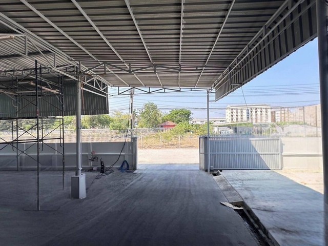 ประกาศฟรี! ซื้อ-ขาย-เช่า คอนโด บ้าน ทาวน์โฮม ที่ดิน และพื้นที่เชิงพาณิชย์ทั่วประเทศไทย ทุกทำเล ทุกงบประมาณ ไม่มีค่าใช้จ่าย ลงง่าย ขายไว เข้าถึงผู้ซื้อโดยตรง 4 495361pic3.jpg