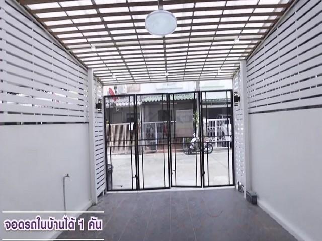 ประกาศฟรี! ซื้อ-ขาย-เช่า คอนโด บ้าน ทาวน์โฮม ที่ดิน และพื้นที่เชิงพาณิชย์ทั่วประเทศไทย ทุกทำเล ทุกงบประมาณ ไม่มีค่าใช้จ่าย ลงง่าย ขายไว เข้าถึงผู้ซื้อโดยตรง 4 495422pic3.jpg