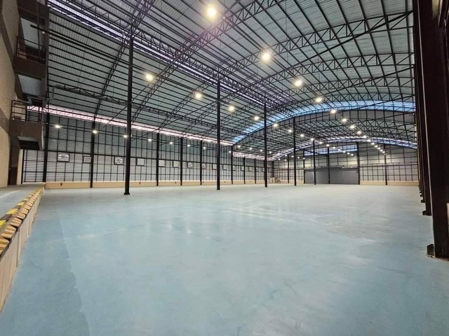 ประกาศฟรี! ซื้อ-ขาย-เช่า คอนโด บ้าน ทาวน์โฮม ที่ดิน และพื้นที่เชิงพาณิชย์ทั่วประเทศไทย ทุกทำเล ทุกงบประมาณ ไม่มีค่าใช้จ่าย ลงง่าย ขายไว เข้าถึงผู้ซื้อโดยตรง 2 495381pic1.jpg