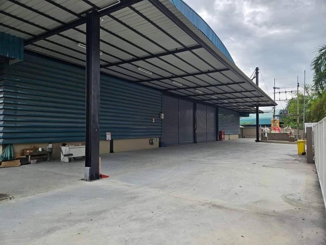 ประกาศฟรี! ซื้อ-ขาย-เช่า คอนโด บ้าน ทาวน์โฮม ที่ดิน และพื้นที่เชิงพาณิชย์ทั่วประเทศไทย ทุกทำเล ทุกงบประมาณ ไม่มีค่าใช้จ่าย ลงง่าย ขายไว เข้าถึงผู้ซื้อโดยตรง 5 495381pic4.jpg