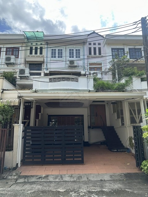 ประกาศฟรี! ซื้อ-ขาย-เช่า คอนโด บ้าน ทาวน์โฮม ที่ดิน และพื้นที่เชิงพาณิชย์ทั่วประเทศไทย ทุกทำเล ทุกงบประมาณ ไม่มีค่าใช้จ่าย ลงง่าย ขายไว เข้าถึงผู้ซื้อโดยตรง 2 495418pic1.jpg