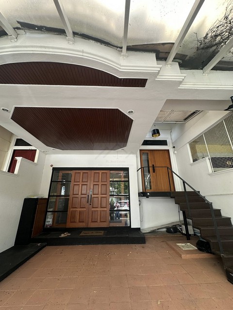 ประกาศฟรี! ซื้อ-ขาย-เช่า คอนโด บ้าน ทาวน์โฮม ที่ดิน และพื้นที่เชิงพาณิชย์ทั่วประเทศไทย ทุกทำเล ทุกงบประมาณ ไม่มีค่าใช้จ่าย ลงง่าย ขายไว เข้าถึงผู้ซื้อโดยตรง 3 495418pic2.jpg