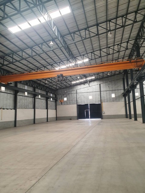 ประกาศฟรี! ซื้อ-ขาย-เช่า คอนโด บ้าน ทาวน์โฮม ที่ดิน และพื้นที่เชิงพาณิชย์ทั่วประเทศไทย ทุกทำเล ทุกงบประมาณ ไม่มีค่าใช้จ่าย ลงง่าย ขายไว เข้าถึงผู้ซื้อโดยตรง 5 495416pic4.jpg