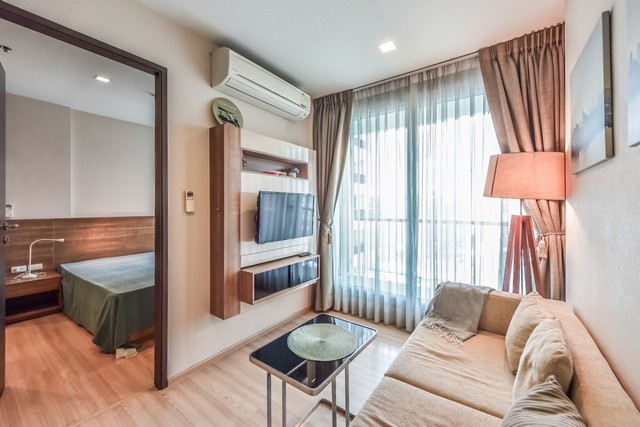 ประกาศฟรี! ซื้อ-ขาย-เช่า คอนโด บ้าน ทาวน์โฮม ที่ดิน และพื้นที่เชิงพาณิชย์ทั่วประเทศไทย ทุกทำเล ทุกงบประมาณ ไม่มีค่าใช้จ่าย ลงง่าย ขายไว เข้าถึงผู้ซื้อโดยตรง 2 295763pic1.jpg