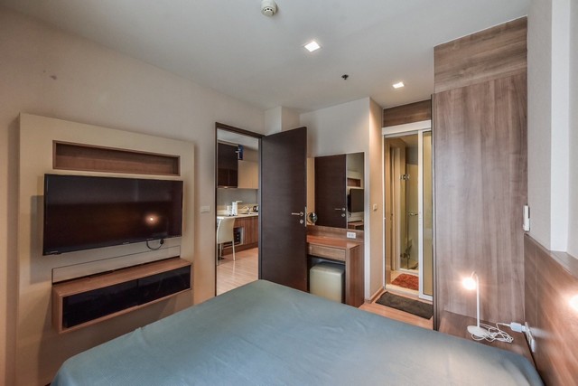 ประกาศฟรี! ซื้อ-ขาย-เช่า คอนโด บ้าน ทาวน์โฮม ที่ดิน และพื้นที่เชิงพาณิชย์ทั่วประเทศไทย ทุกทำเล ทุกงบประมาณ ไม่มีค่าใช้จ่าย ลงง่าย ขายไว เข้าถึงผู้ซื้อโดยตรง 3 295763pic2.jpg