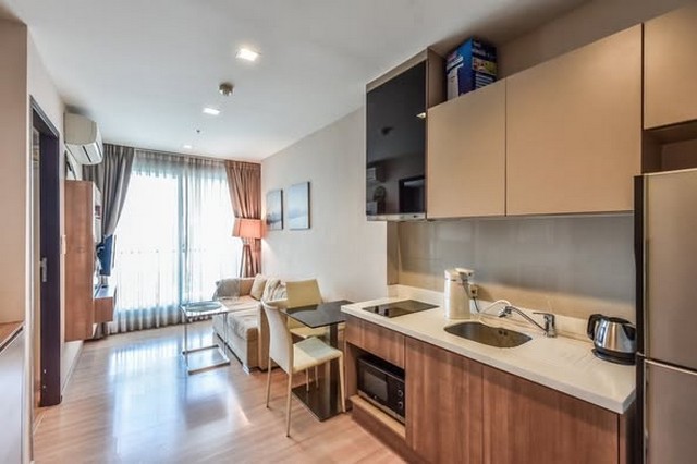 ประกาศฟรี! ซื้อ-ขาย-เช่า คอนโด บ้าน ทาวน์โฮม ที่ดิน และพื้นที่เชิงพาณิชย์ทั่วประเทศไทย ทุกทำเล ทุกงบประมาณ ไม่มีค่าใช้จ่าย ลงง่าย ขายไว เข้าถึงผู้ซื้อโดยตรง 4 295763pic3.jpg