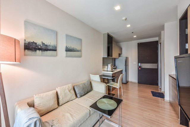 ประกาศฟรี! ซื้อ-ขาย-เช่า คอนโด บ้าน ทาวน์โฮม ที่ดิน และพื้นที่เชิงพาณิชย์ทั่วประเทศไทย ทุกทำเล ทุกงบประมาณ ไม่มีค่าใช้จ่าย ลงง่าย ขายไว เข้าถึงผู้ซื้อโดยตรง 5 295763pic4.jpg