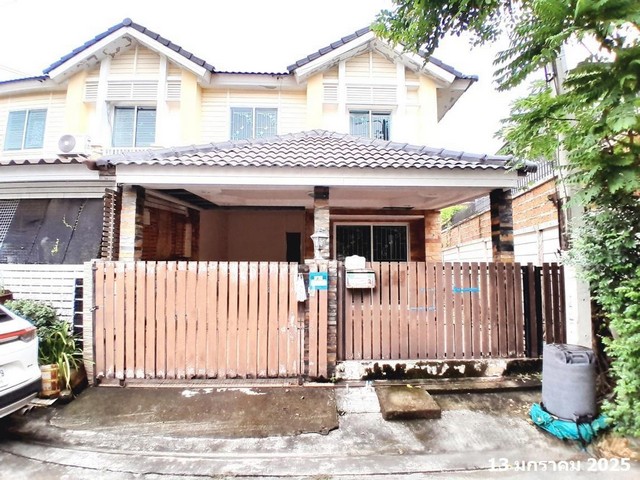 ประกาศฟรี! ซื้อ-ขาย-เช่า คอนโด บ้าน ทาวน์โฮม ที่ดิน และพื้นที่เชิงพาณิชย์ทั่วประเทศไทย ทุกทำเล ทุกงบประมาณ ไม่มีค่าใช้จ่าย ลงง่าย ขายไว เข้าถึงผู้ซื้อโดยตรง 2 208754pic1.jpg